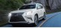 HotCars назвал ТОП-18 самых надежных внедорожников и кроссоверов…