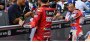 Хорхе Мартин выиграл Гран-при Японии MotoGP и сократил отставание до…