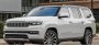 Car & Driver: Флагман Jeep скоро лишится двигателей V8 Hemi