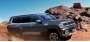 Концерн BAIC начал продавать рамный дизельный внедорожник по цене…