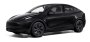 Tesla неожиданно запускает продажи обновленного кроссовера Tesla…