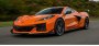 Chevy отложил поставки Corvette Z06 2023 года из-за проблем с…