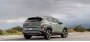 Новые Hyundai Kona 2024 года отзываются из-за задних ремней безопасности