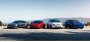 Из-за простоя своего завода, Tesla не сможет собрать 30 000…