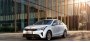 Эксперт Желобов: Россияне чаще всего покупают подержанные Kia, Hyundai и Skoda