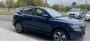 NaAvtotrasse назвал два главных минуса нового кроссовера Livan X6 pro