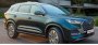 Обновленный Chery Tiggo 8 Pro Max запущен в продажу в России по цене…