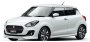 Британский Whatcar перечислил самые надежные и ненадежные авто с…