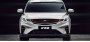 Кроссовер BelGee X50 из КНР с 1 октября вырос в цене в России на 20…