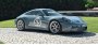 Покупателям Porsche 911 S/T 2024 года автомобиль не будет…