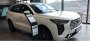Кроссовер Haval Jolion начал продавался в России новое исполнение…