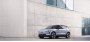 Volvo начнет поставки своего новейшего электромобиля Volvo EX30 EV в…