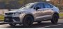 В России выросли цены на все семейства автомашин Geely