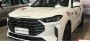 Эксперты оценили шансы китайского кроссовера Jetour X70 Plus на…