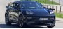 Porsche Macan EV начал терять камуфляж на последних шпионских фото