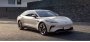 Tesla запускает новую базовую версию Tesla Model Y RWD с задним…