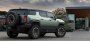В России в продажу вышли электрические внедорожники GMC Hummer за 34…