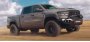 Тюнинг-ателье Hennessey представило 1012-сильный Ram 1500 TRX Lunar…