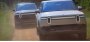 Электрокары Rivian R1S и R1T получили «дальнобойный» пакет Rivian Max