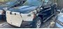 Пикап Ram 1500 Facelift 2025 года без камуфляжа засветился перед…