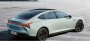 Открыть статью ТОП-10 самых недорогих автомашин мощными моторами в РФ в октябре 2023…