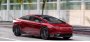 Открыть статью В Сети показали самый доступный электромобиль от компании Tesla