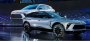 Открыть статью Заводы GM по производству аккумуляторов для электромобилей будут под…