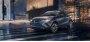 Открыть статью Кроссовер Toyota Venza 2024 модельного года стал стоить дороже.…