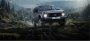 Открыть статью ТОП-10 самых недорогих автомашин в РФ с системой полного привода