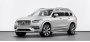 Открыть статью Business FM: Volvo отключила российских автовладельцев от…