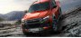 Isuzu представила обновленный пикап Isuzu D-Max 2024 года в Таиланде