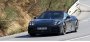Компания Porsche тестирует серийную версию электрического Porsche…