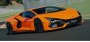 Lamborghini создала свирепый суперкар Lamborghini Revuelto с мотором…