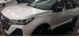 Открыть статью Гибридный кроссовер Chery Tiggo 7 Pro добрался до России