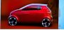 Российский «Автотор» получил патент на логотип для будущего…
