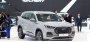 Chery представила гибридные кроссоверы Tiggo 7 PRO и Tiggo 8 PRO для…