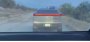 Tesla доставила прототипы электрического пикапа Tesla Cybertruck в…
