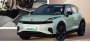 Обновленный Lynk & Co 06 EM-P PHEV выходит на рынок Китая с мощностью…