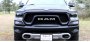 Открыть статью Владелец огромного Ram 1500 Rebel EcoDiesel не доволен своим пикапом…