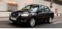 Открыть статью В «Авито Авто» назвали топ-10 иномарок, которые продаются в России…