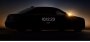 Rolls-Royce анонсировал новую специальную версию Ghost перед дебютом…