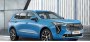 Открыть статью Эксперты пророчат кроссоверу Haval Jolion лидерство на рынке России…