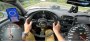 Открыть статью Это надо видеть: Chevy Corvette 2000 года молниеносно разгоняется до…