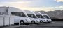 Открыть статью Электрический грузовик Tesla Semi оказался лучшим по результатам…