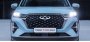 Открыть статью Автосайт «За рулем» провел тест нового кроссовера Chery Tiggo 7 Pro…