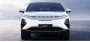 Компания Omoda запустит на рынке России три автоновинки в 2024 году