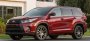 Автосайт HotCars составил ТОП-16 самых надежных и долговечных SUV в…