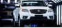 «Автостат»: до конца 2023 года Haval запустит в России два новых…