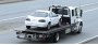 В России подорожала эвакуация неправильно припаркованных автомашин