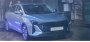 Новый китайский кроссовер Livan X6 Pro выйдет на рынок России по цене…
